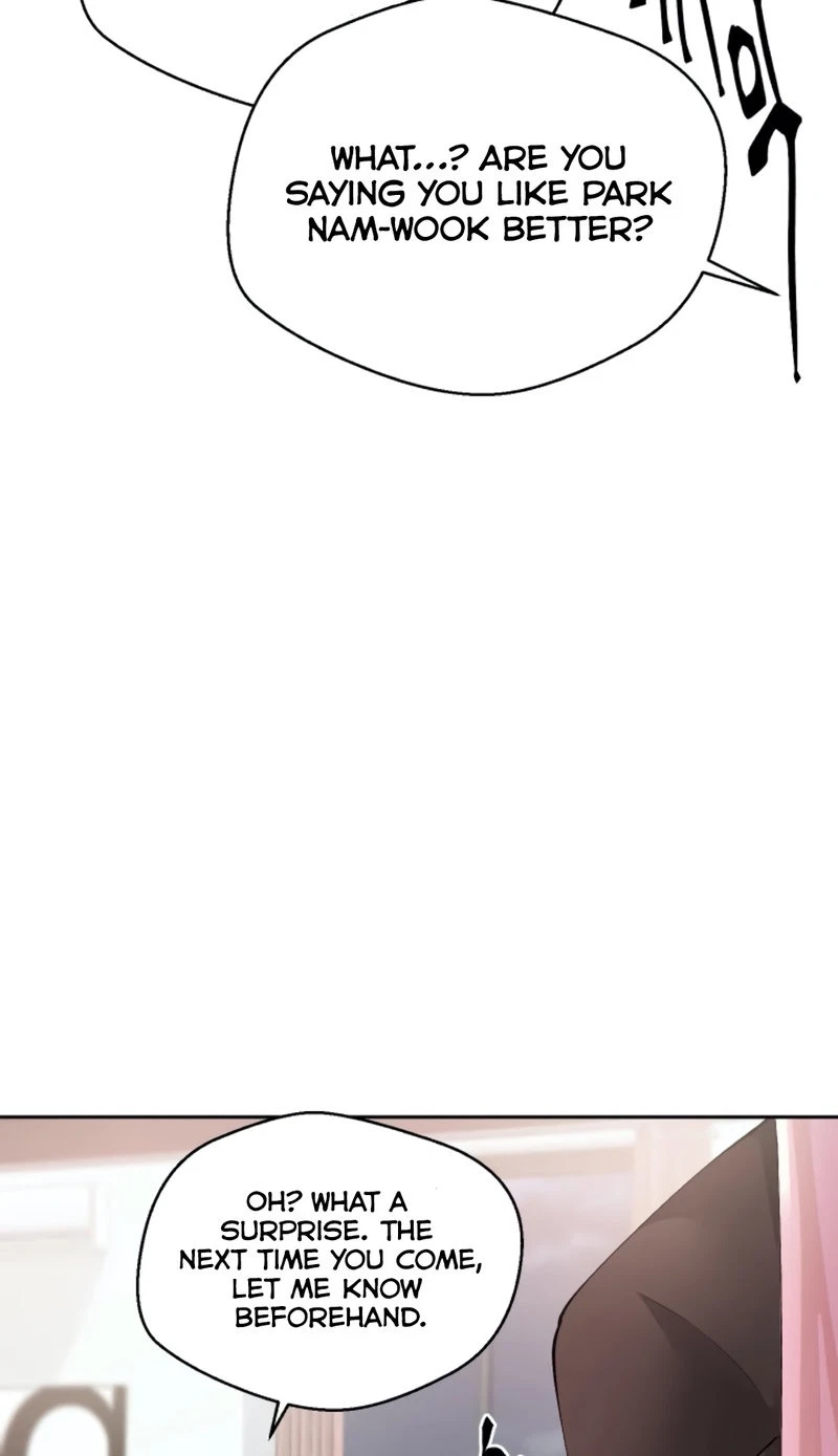 Chapter 22, page 15