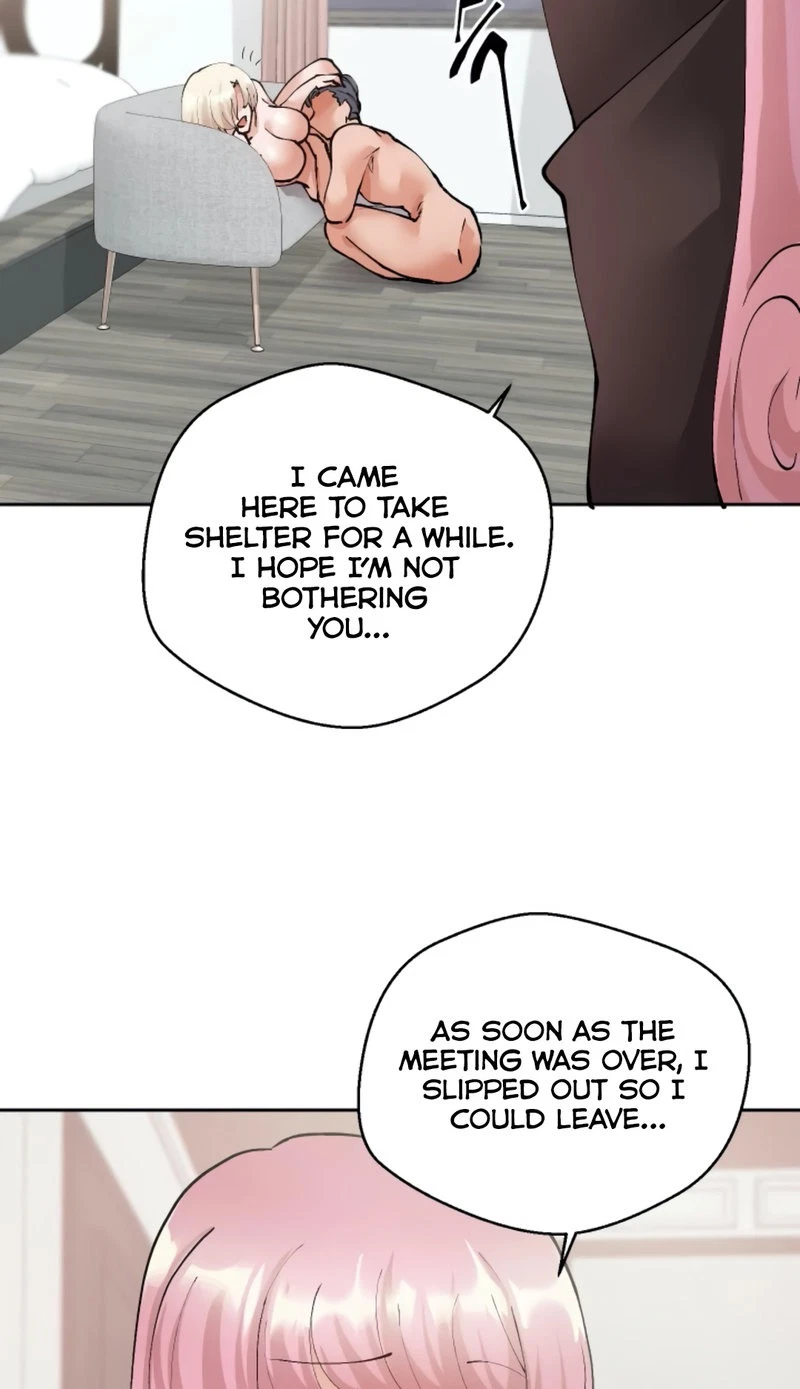 Chapter 22, page 16