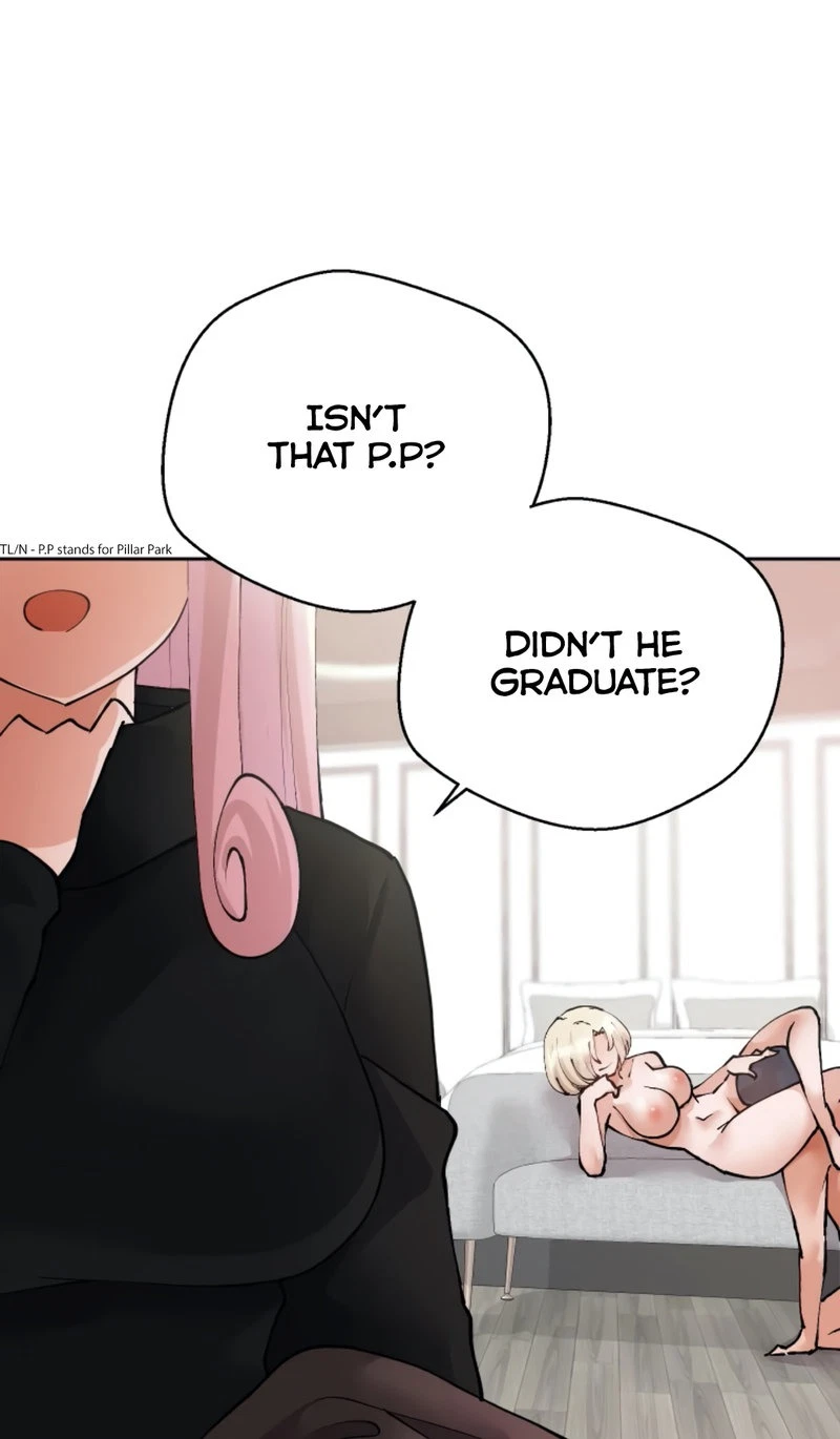 Chapter 22, page 18