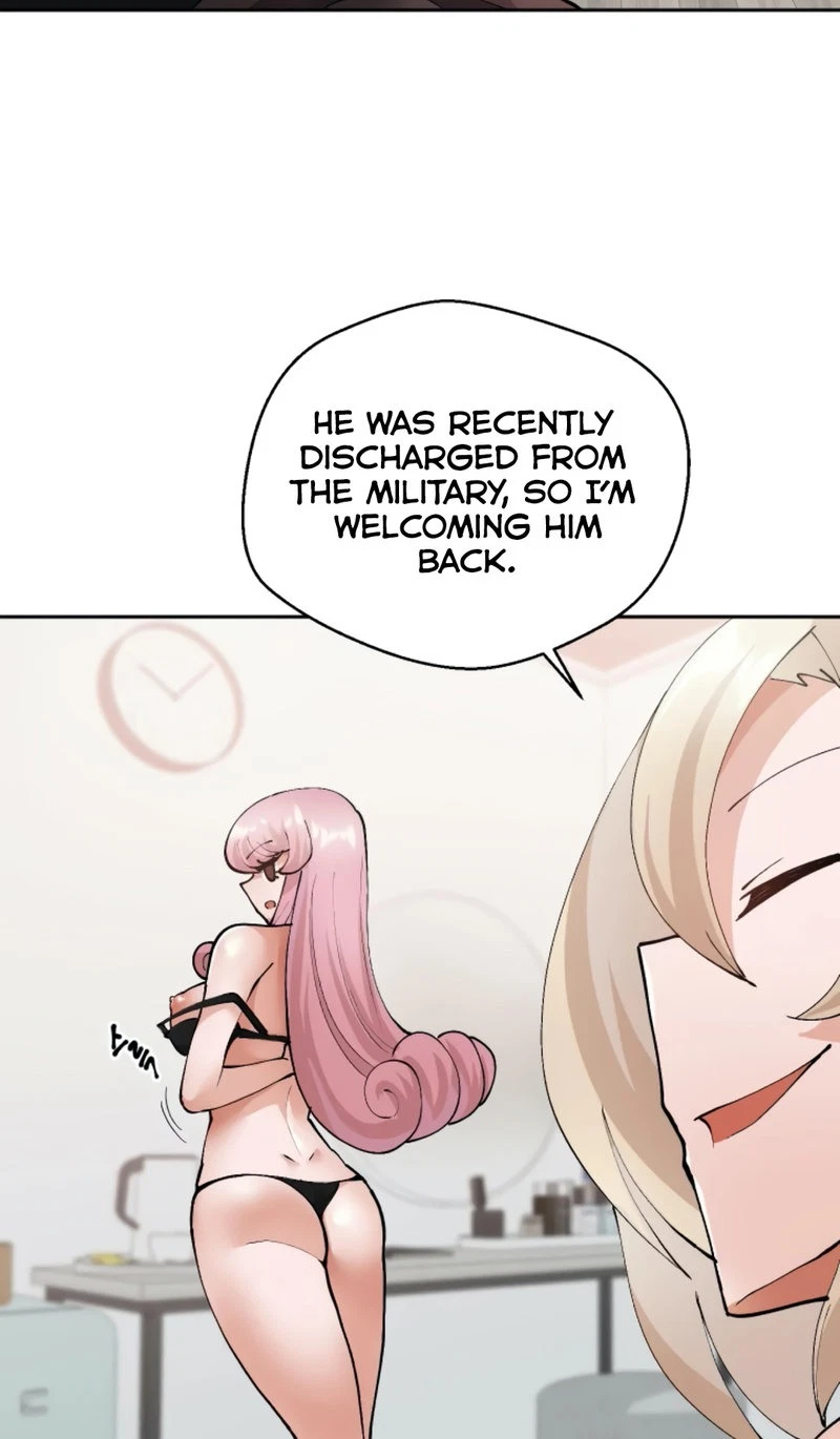 Chapter 22, page 19