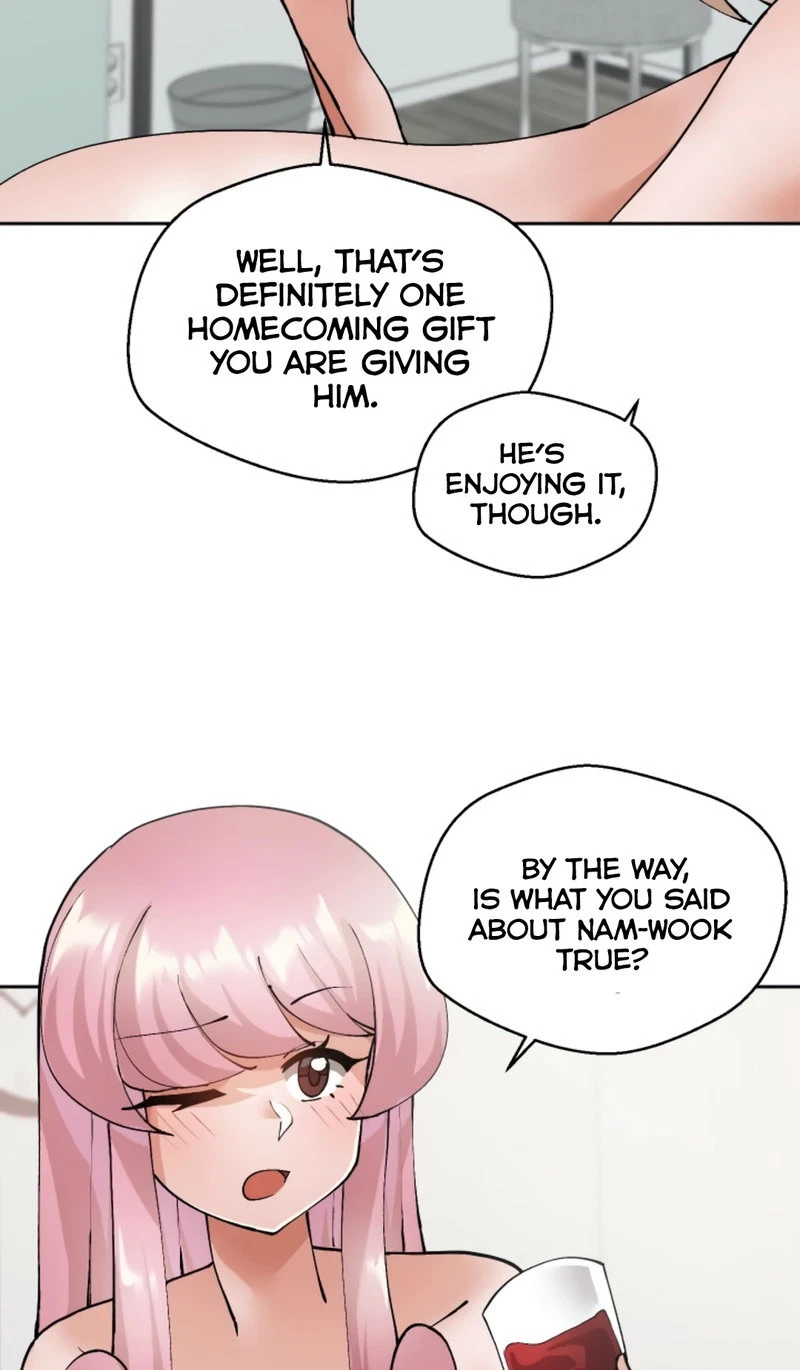 Chapter 22, page 20