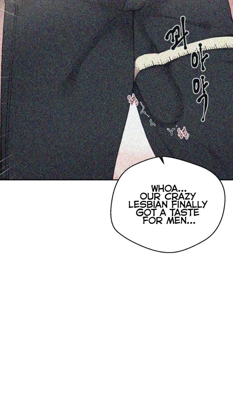 Chapter 22, page 25