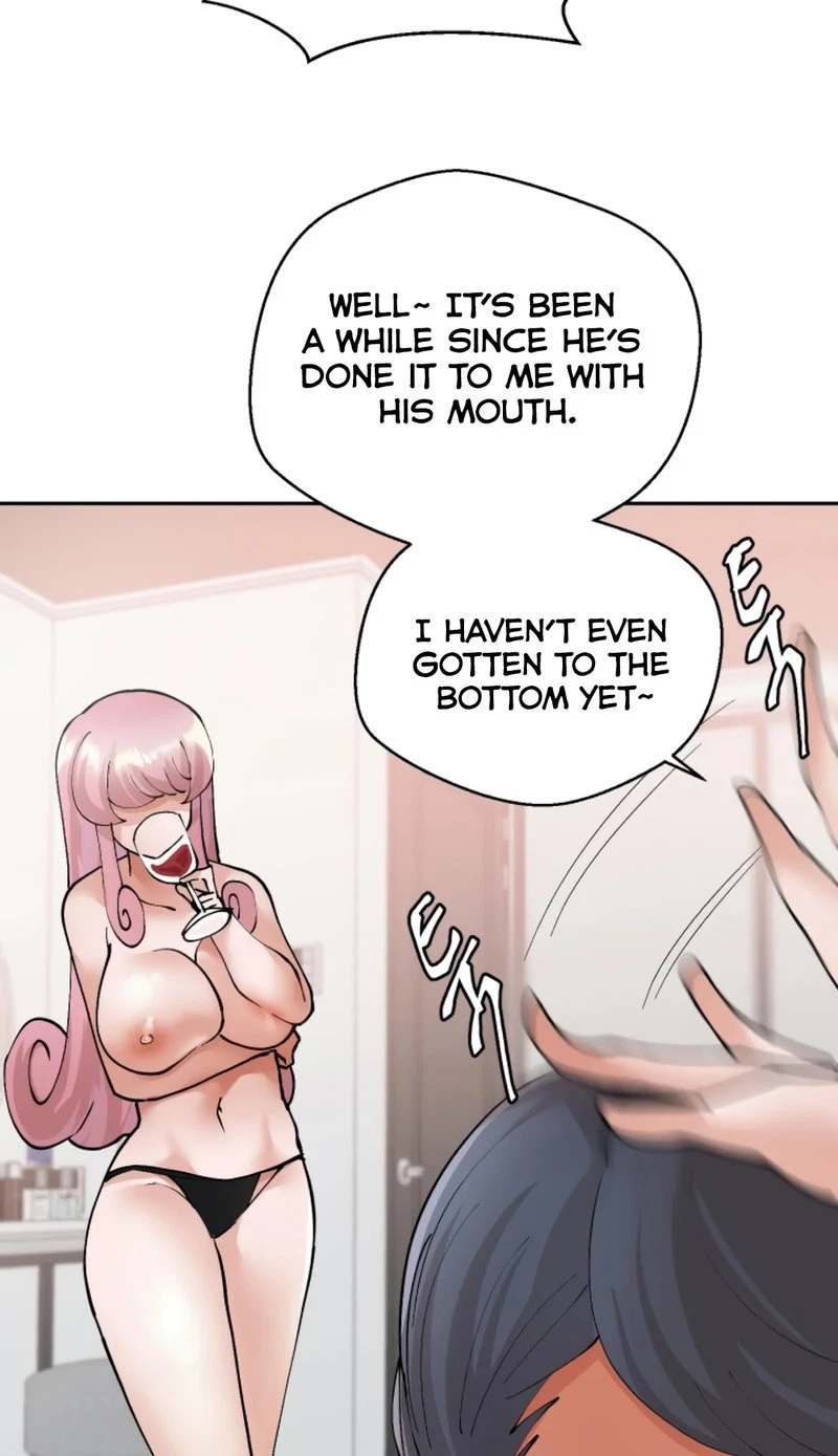 Chapter 22, page 28