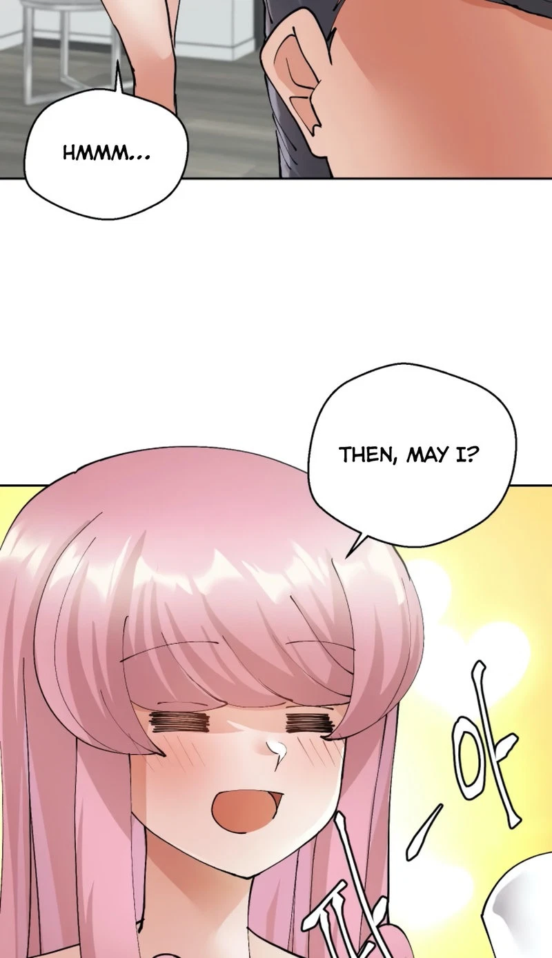 Chapter 22, page 29