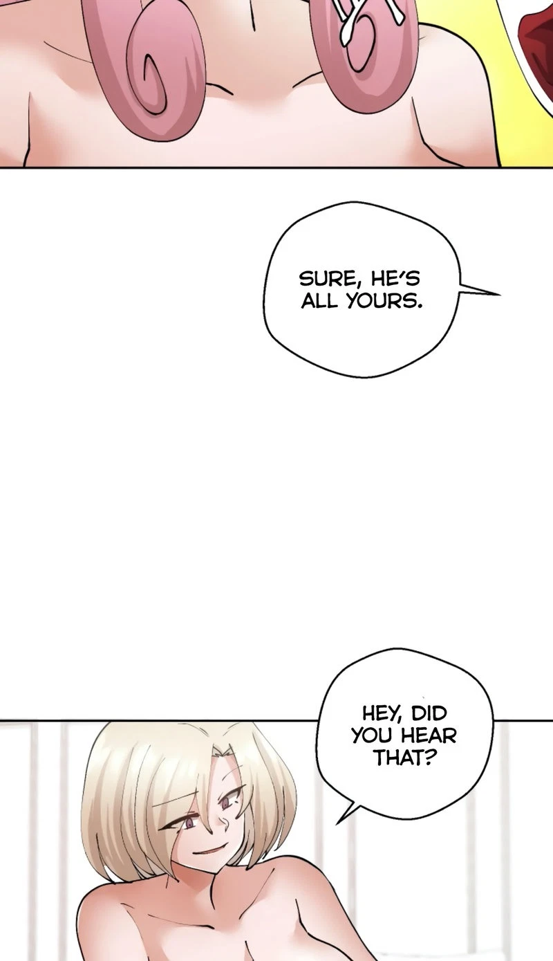 Chapter 22, page 30