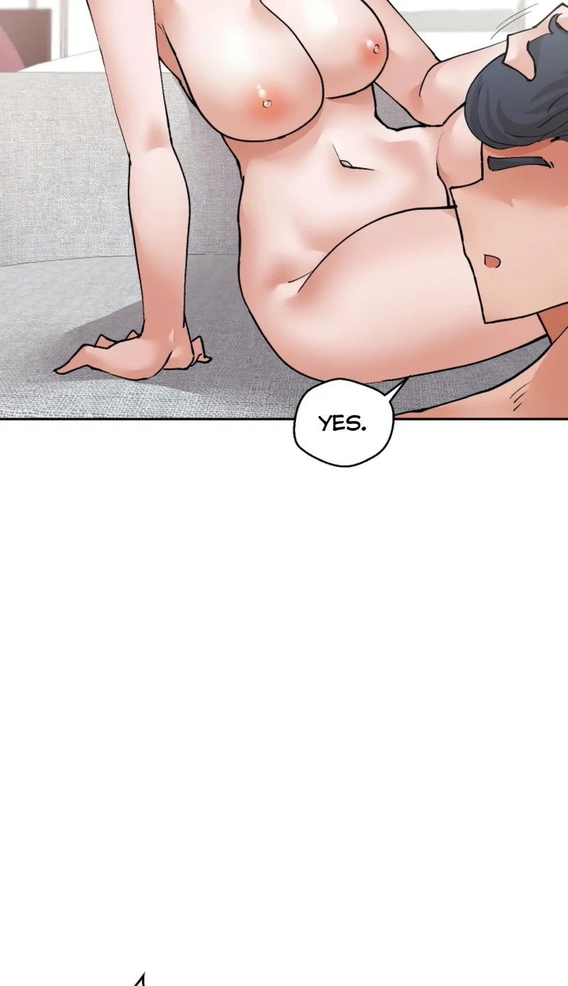 Chapter 22, page 31