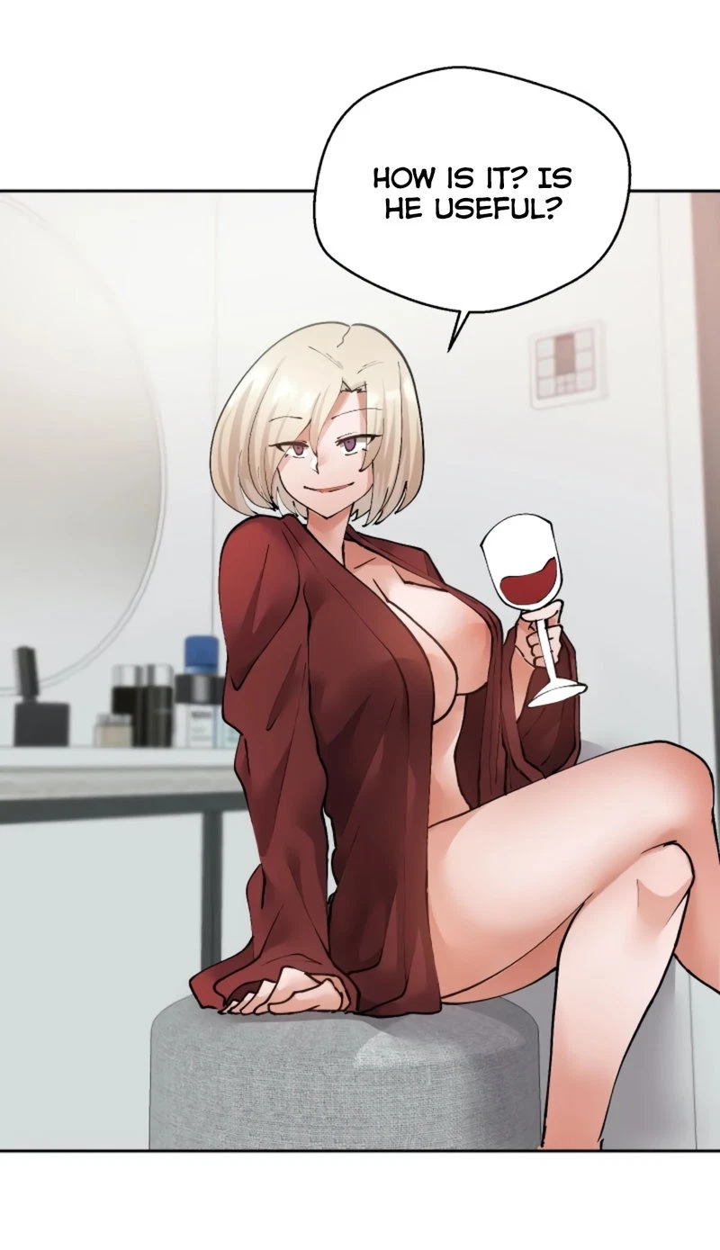 Chapter 22, page 34