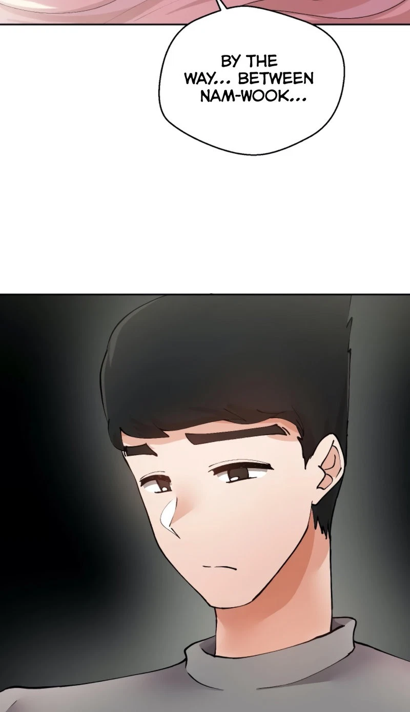 Chapter 22, page 37