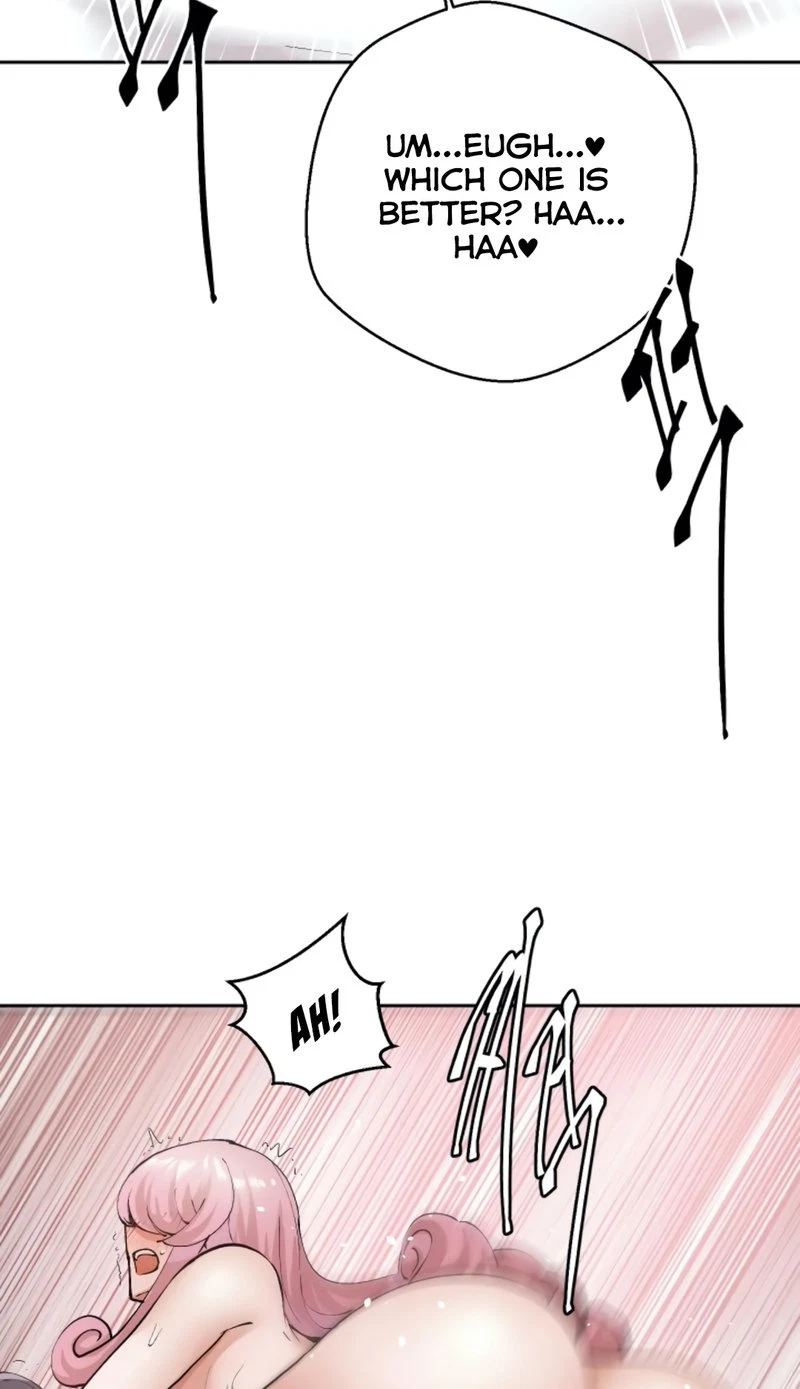 Chapter 22, page 39
