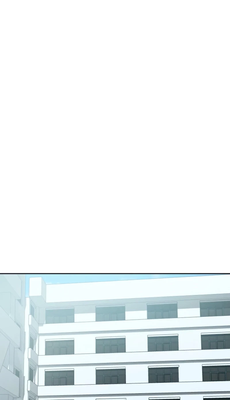 Chapter 22, page 42