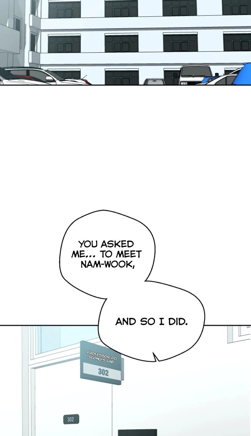 Chapter 22, page 43