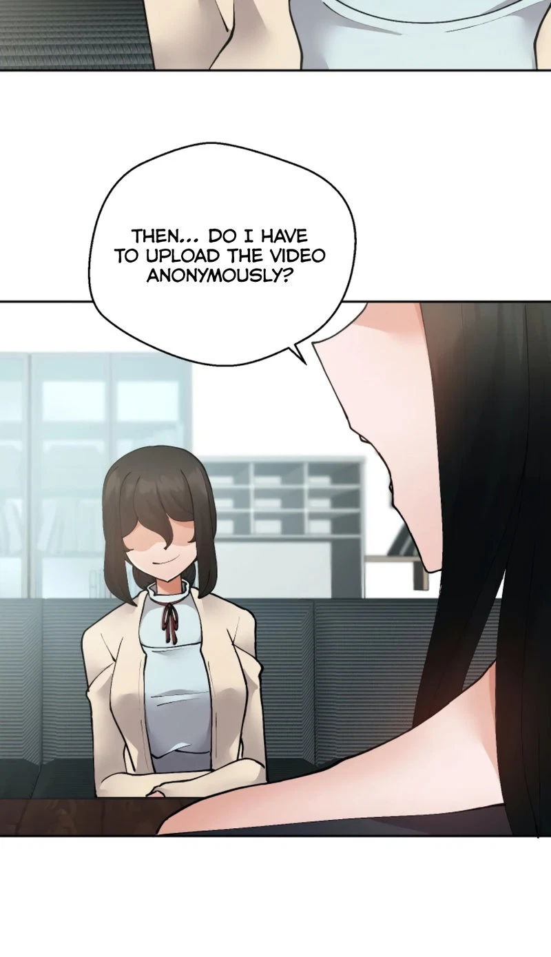 Chapter 22, page 46