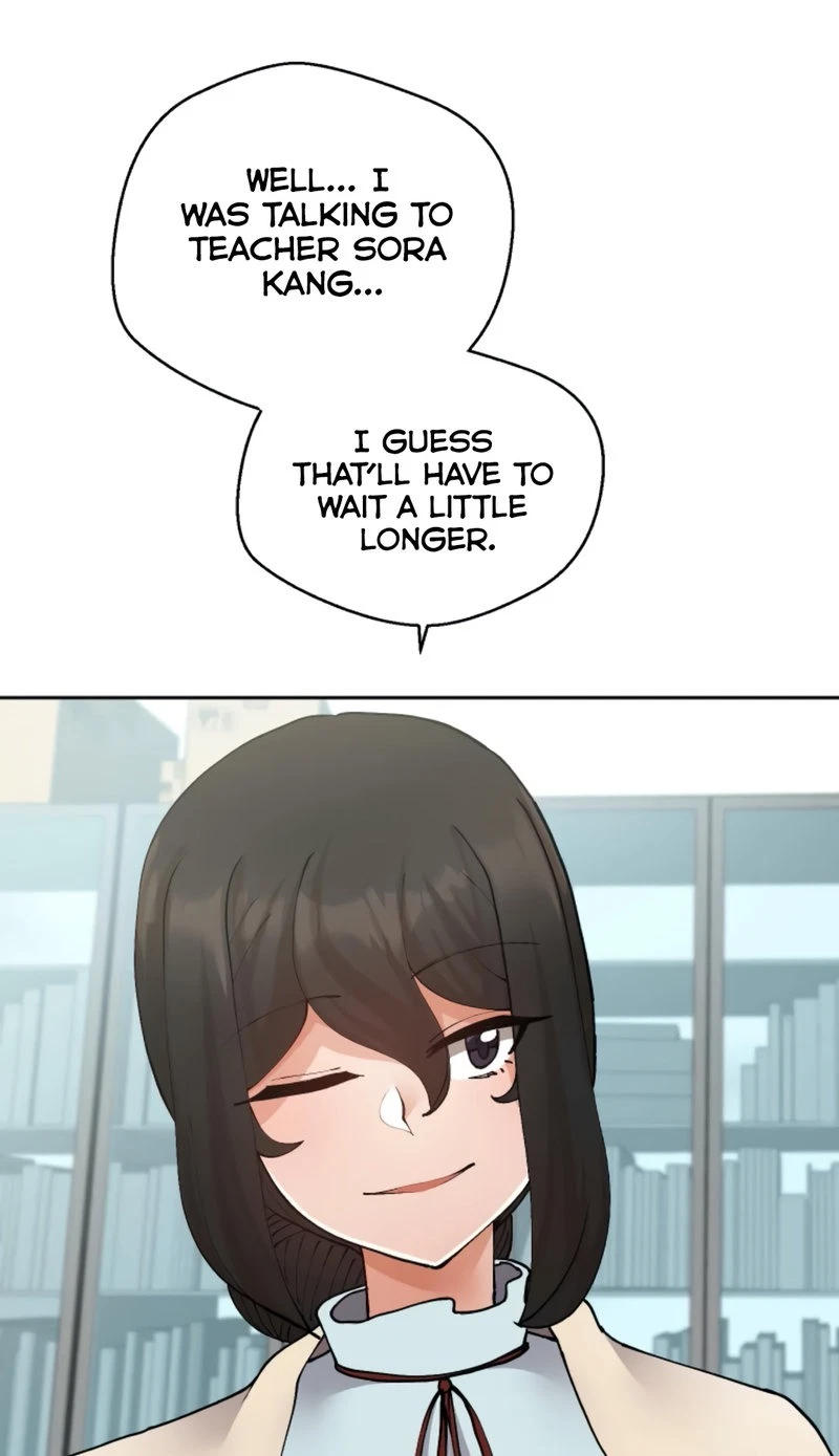 Chapter 22, page 47