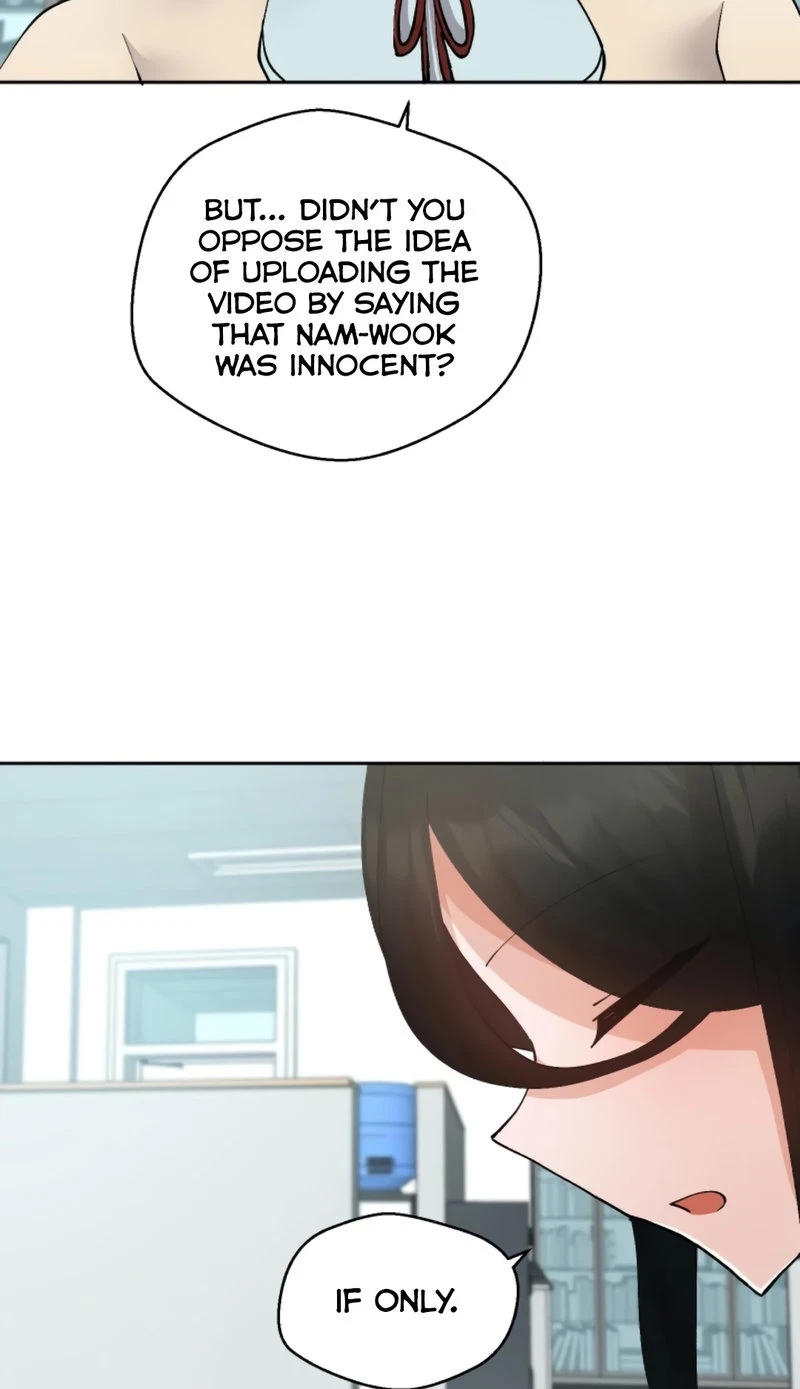 Chapter 22, page 48