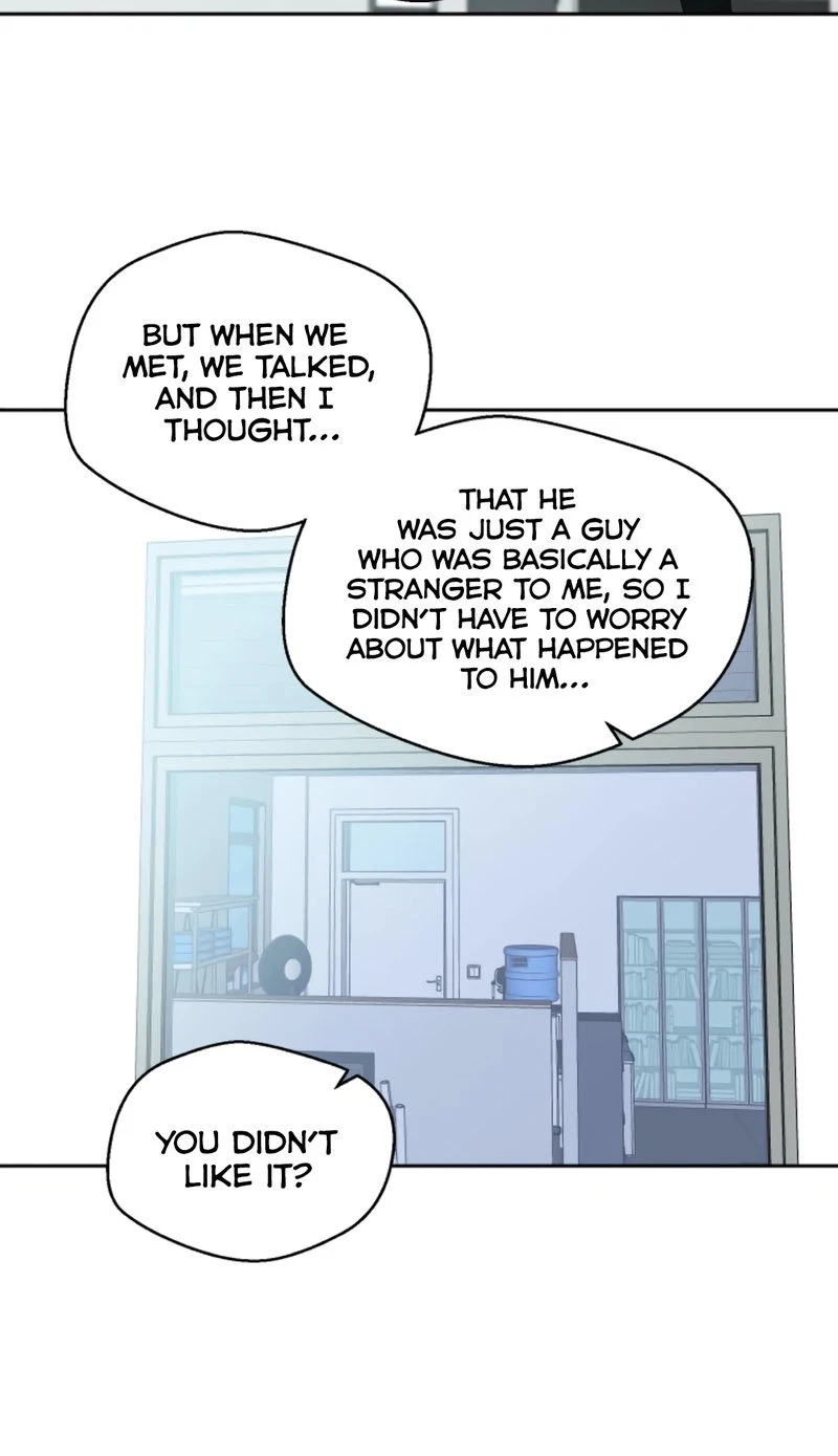 Chapter 22, page 49