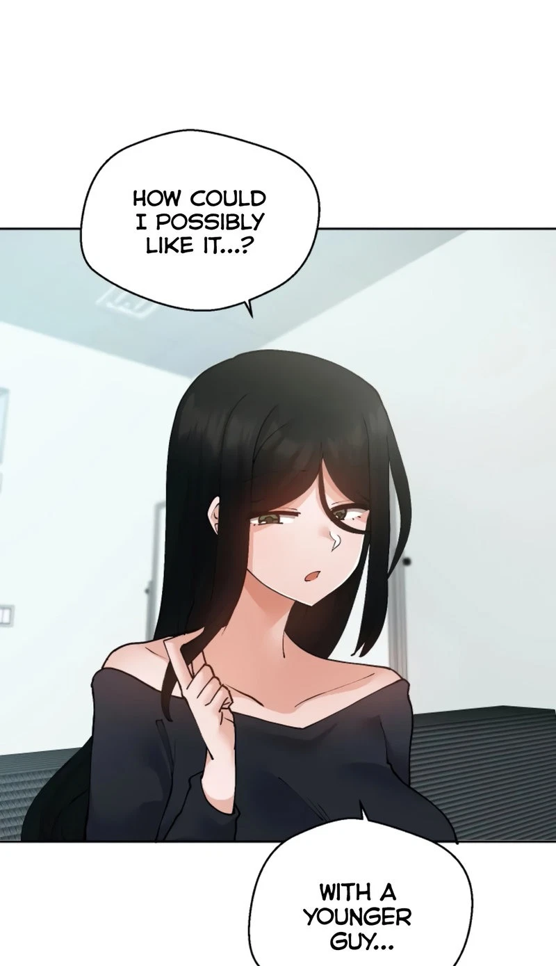 Chapter 22, page 50