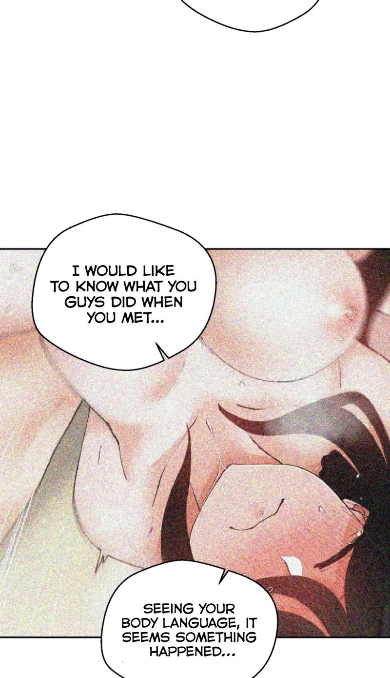 Chapter 22, page 51