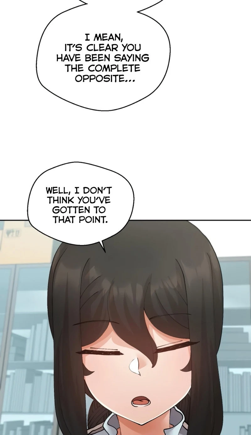 Chapter 22, page 52