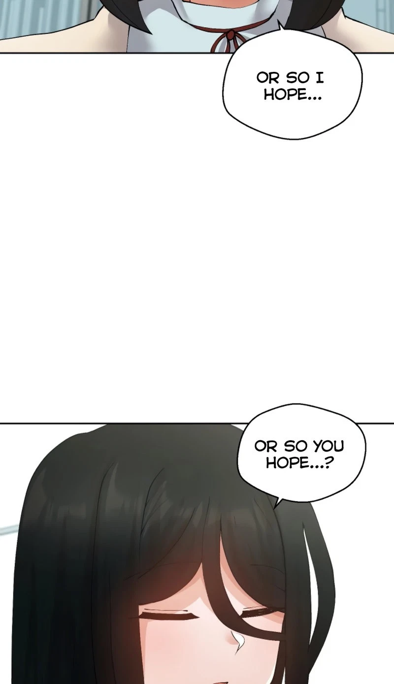Chapter 22, page 53