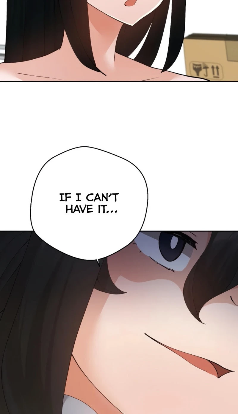 Chapter 22, page 54