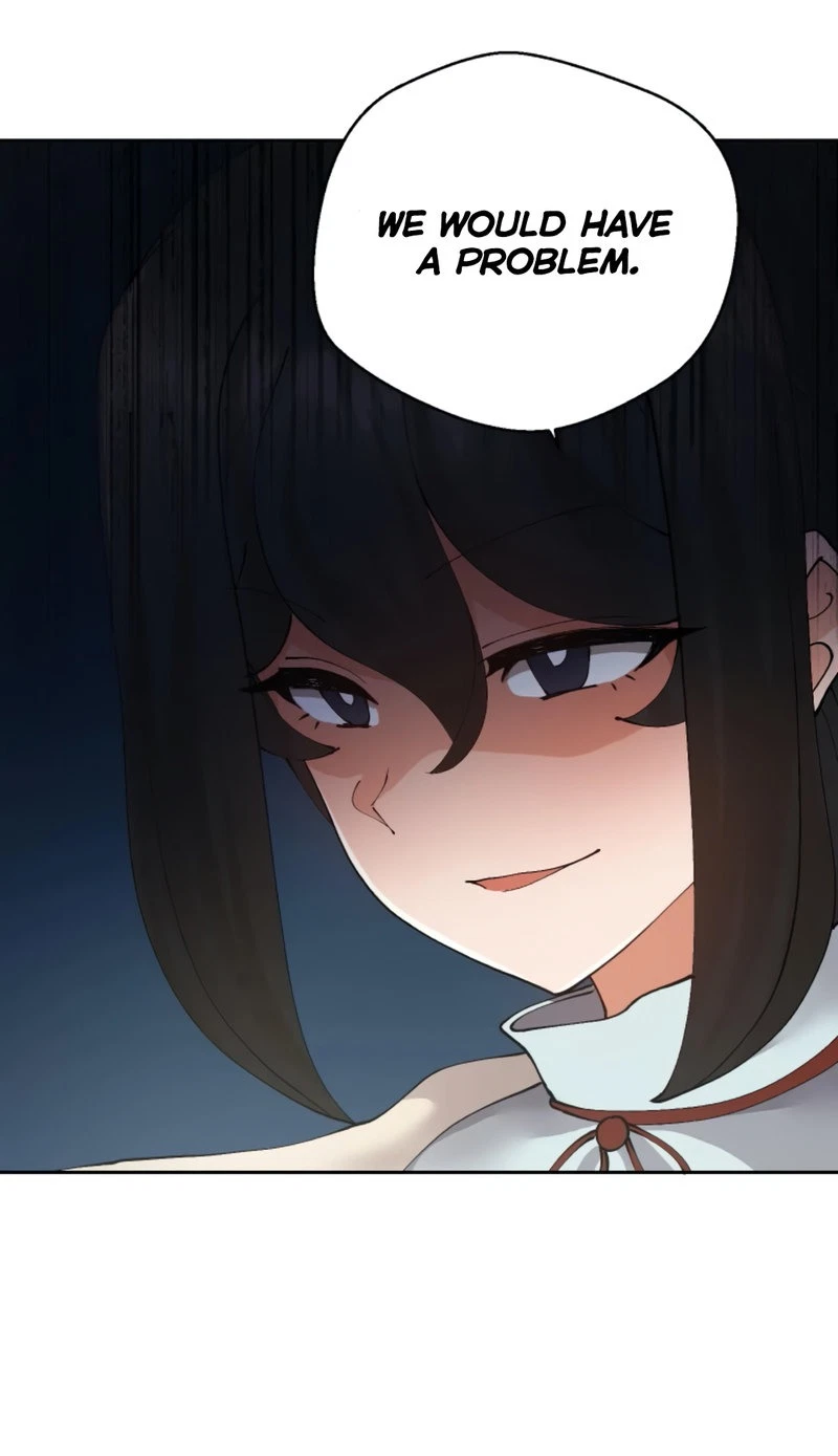 Chapter 22, page 57
