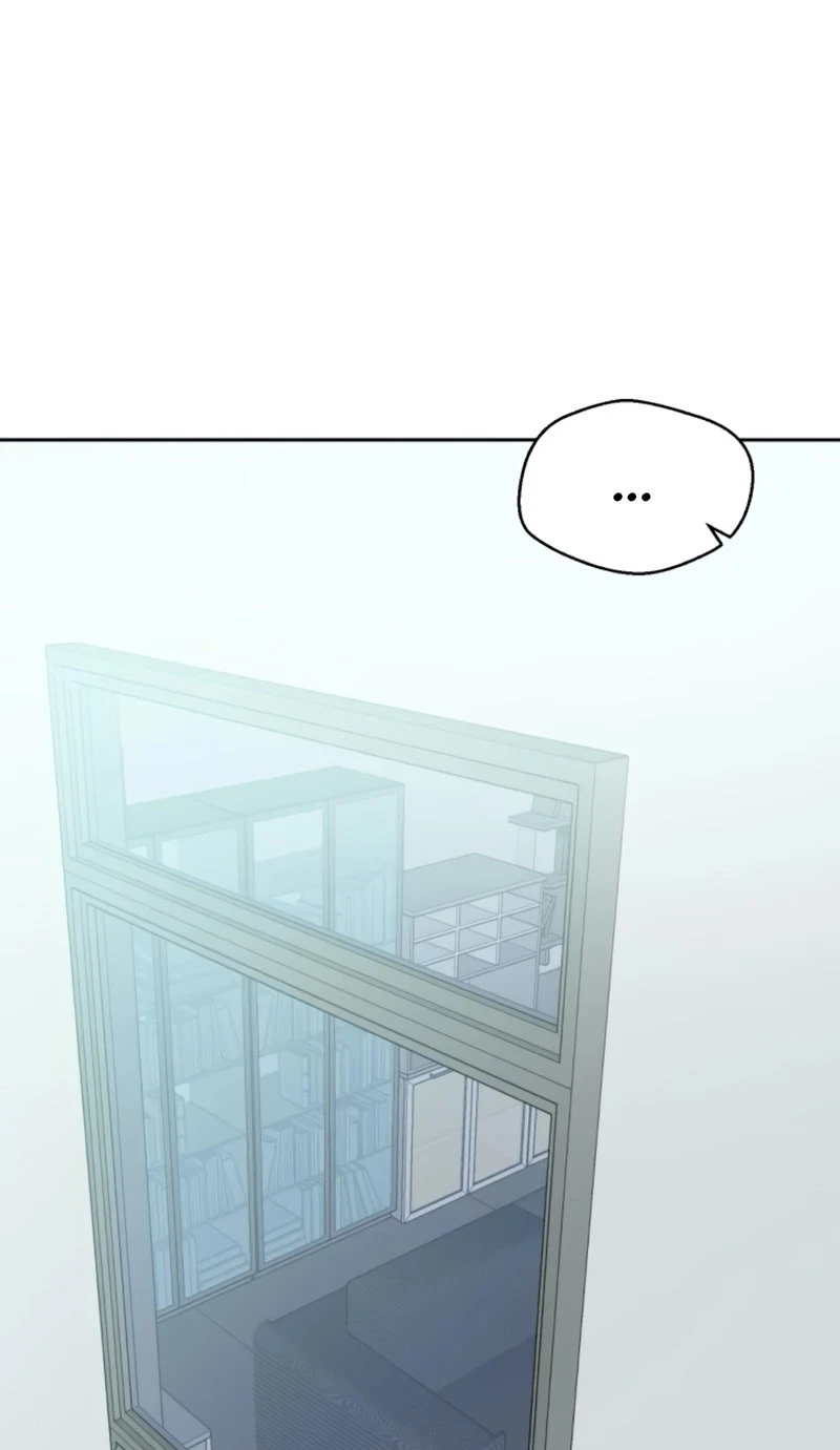 Chapter 22, page 58