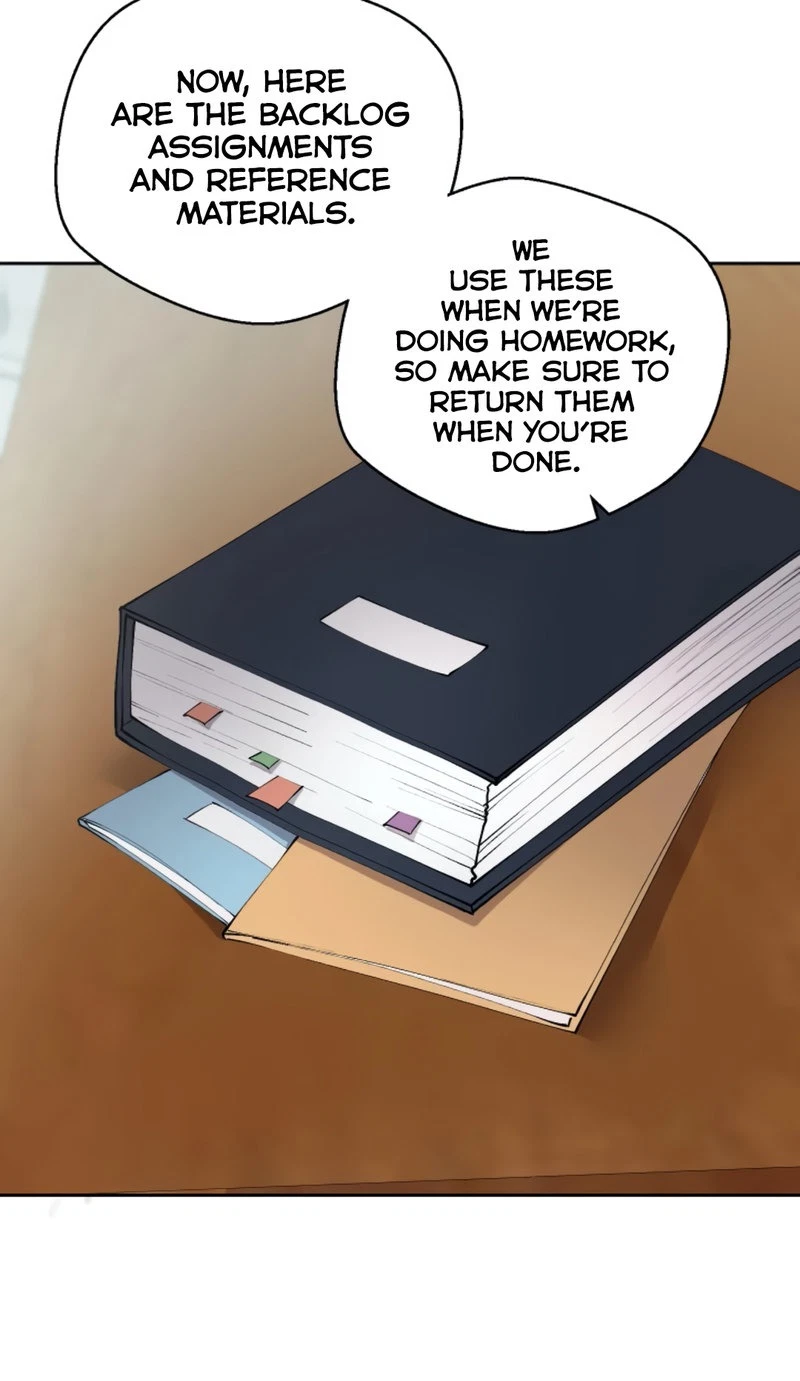 Chapter 22, page 61