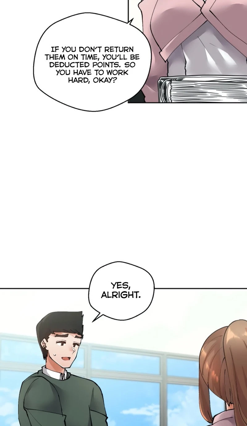 Chapter 22, page 63