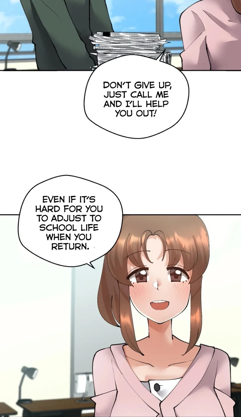 Chapter 22, page 64