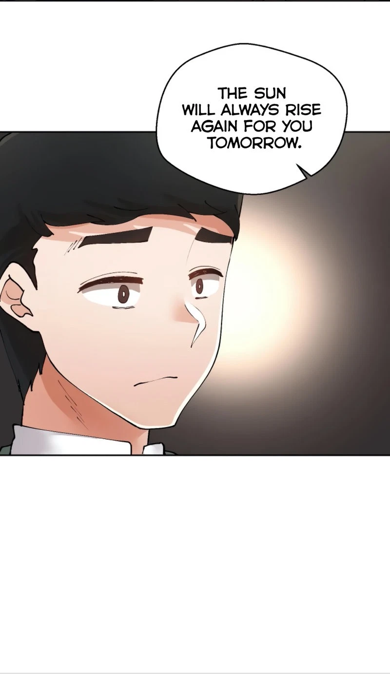 Chapter 22, page 65