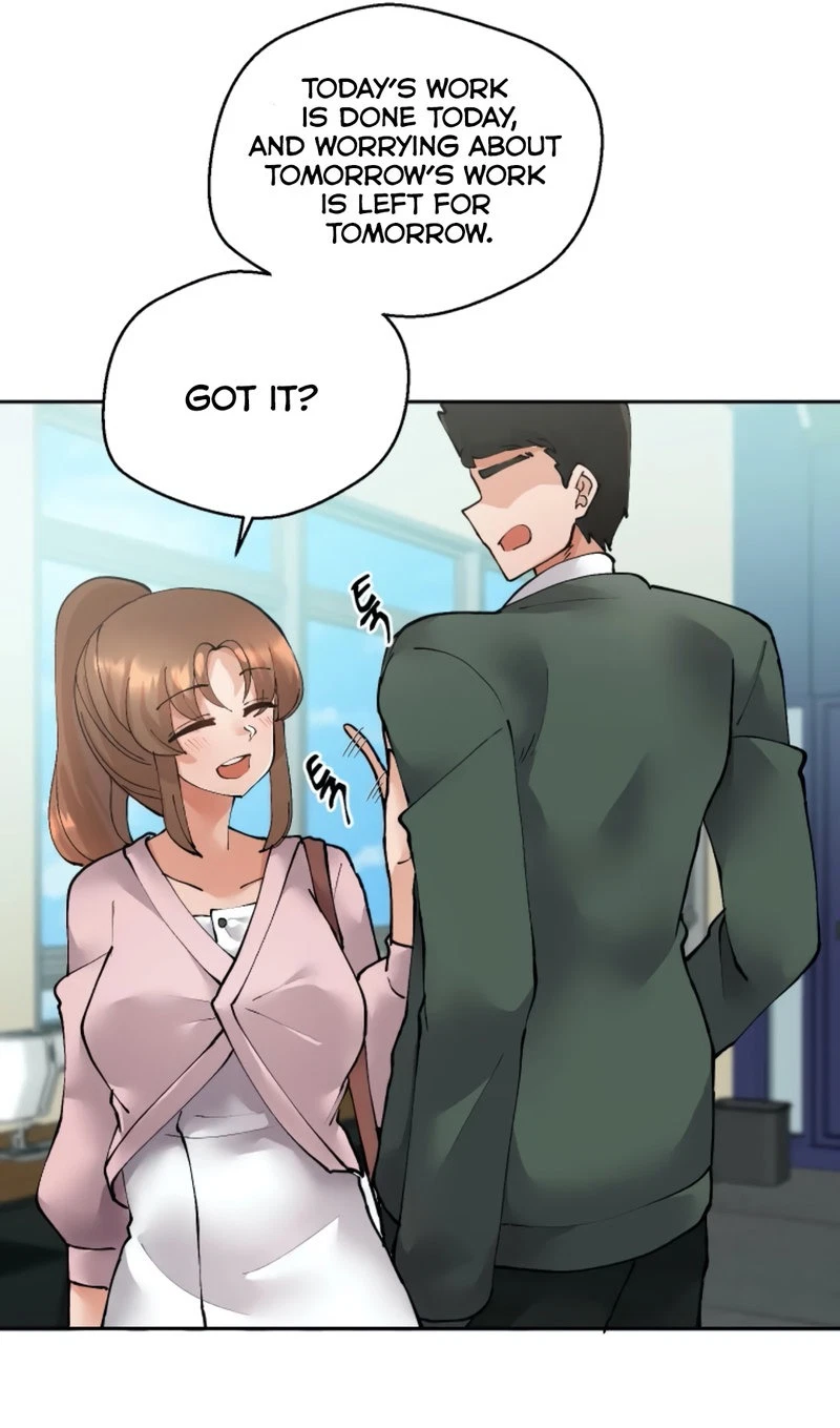 Chapter 22, page 66
