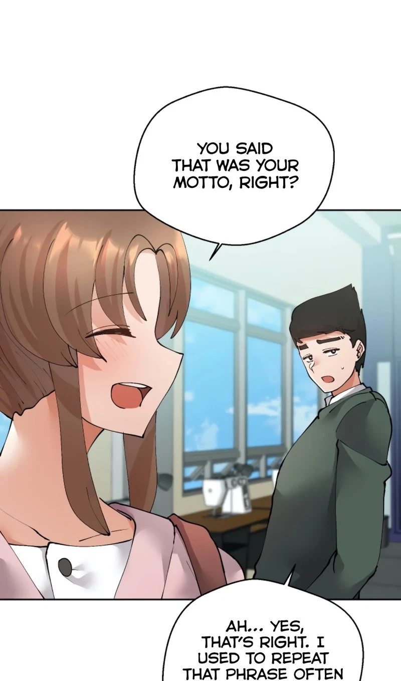 Chapter 22, page 67