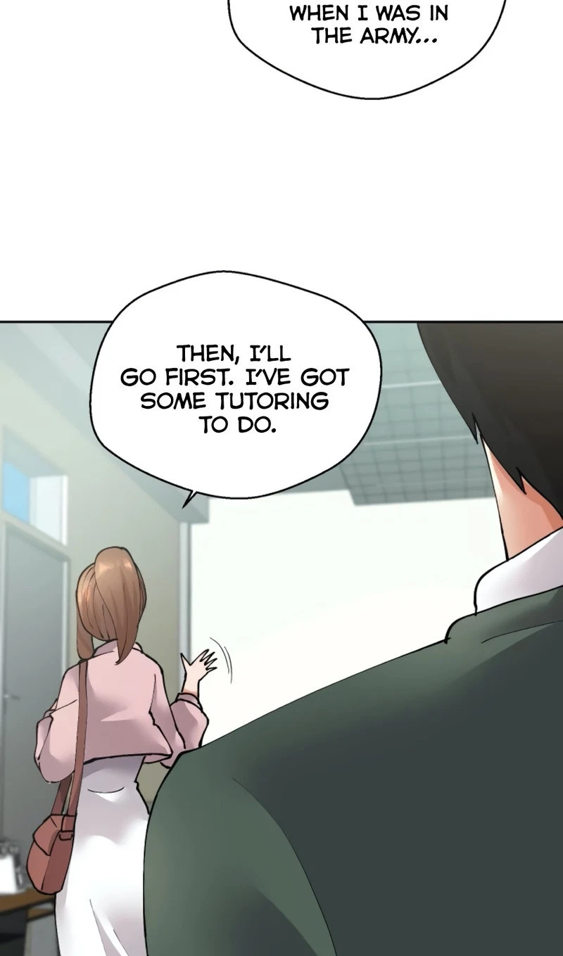 Chapter 22, page 68