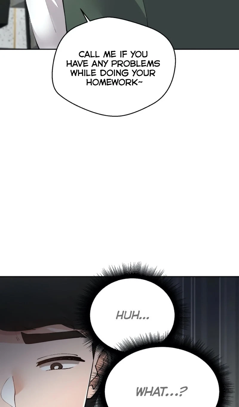 Chapter 22, page 69