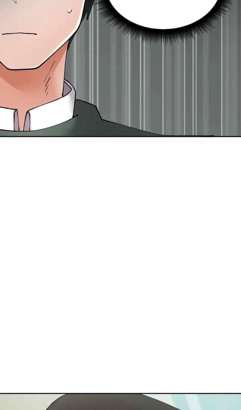 Chapter 22, page 70