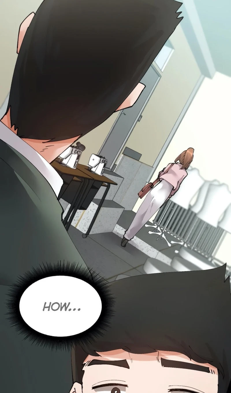 Chapter 22, page 71