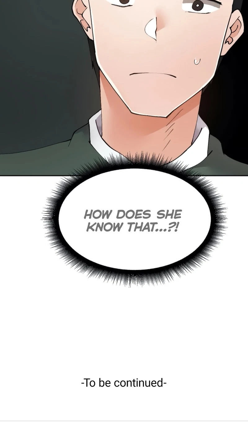 Chapter 22, page 72