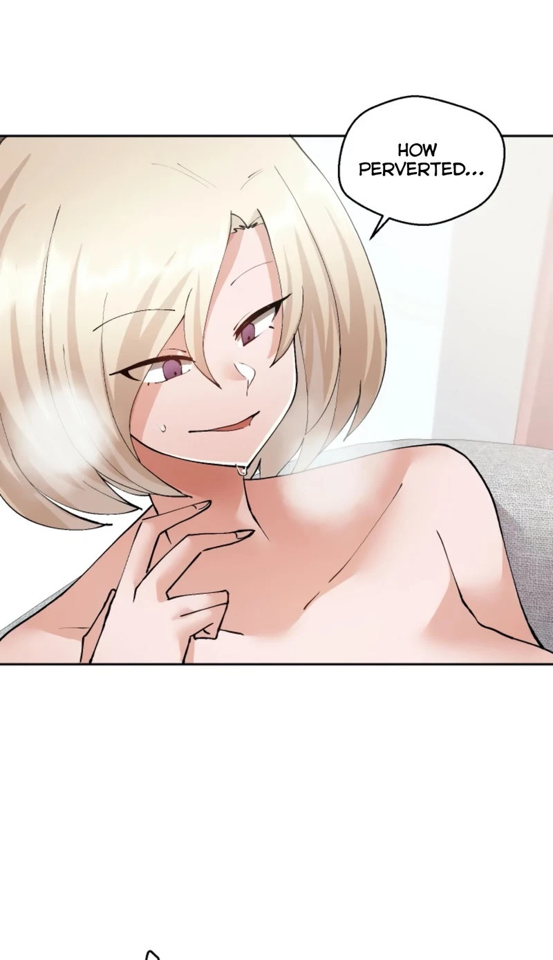 Chapter 22, page 8