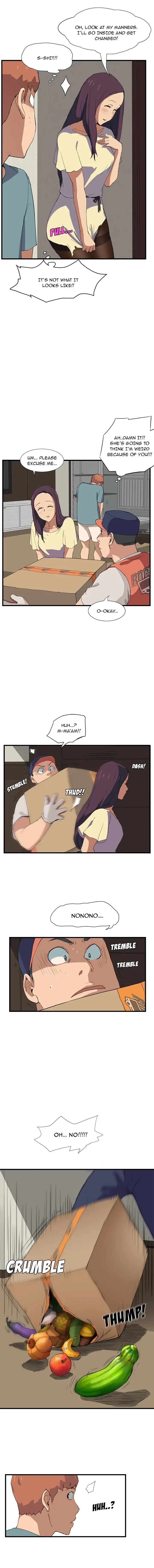 Chapter 1, page 10