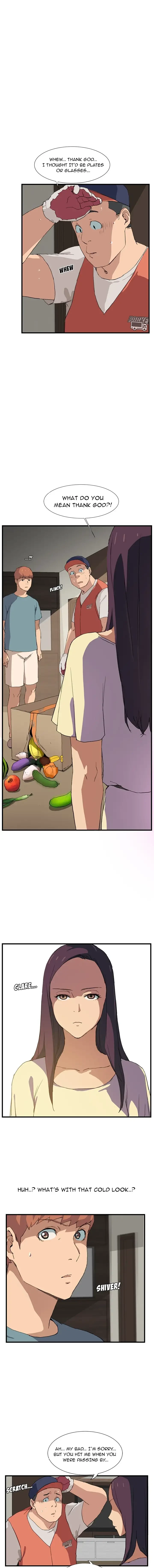 Chapter 1, page 11