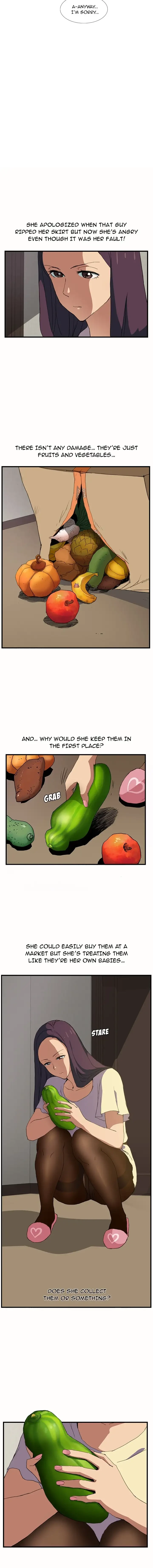 Chapter 1, page 12