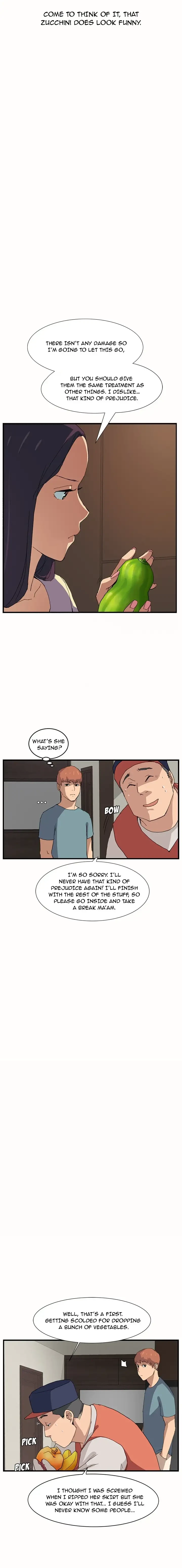 Chapter 1, page 13