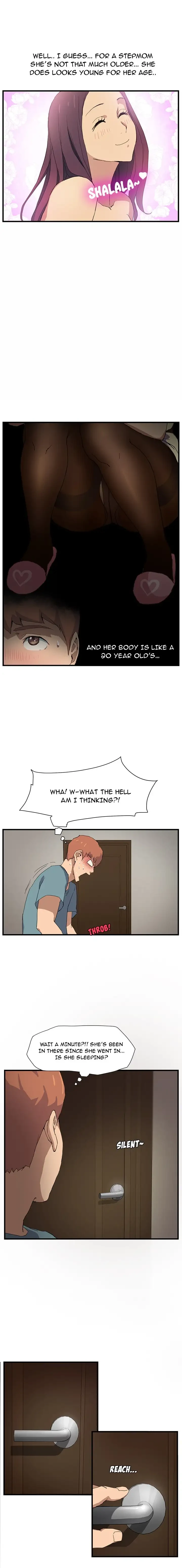 Chapter 1, page 15