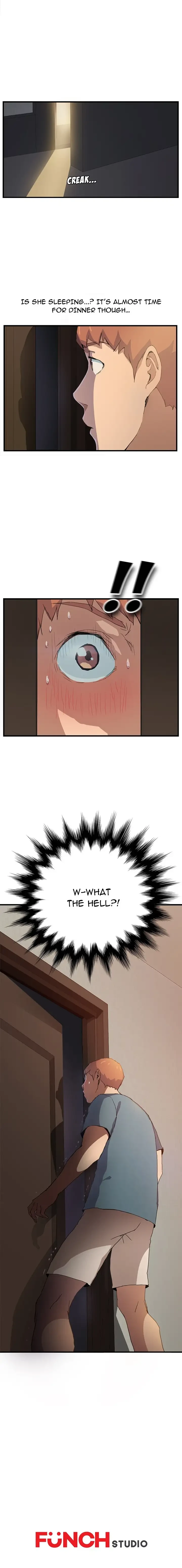 Chapter 1, page 16