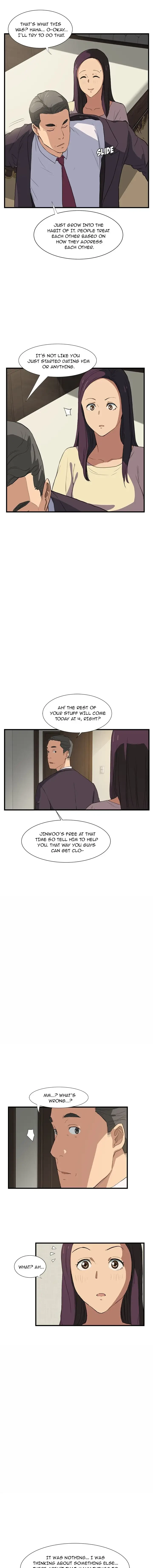 Chapter 1, page 5