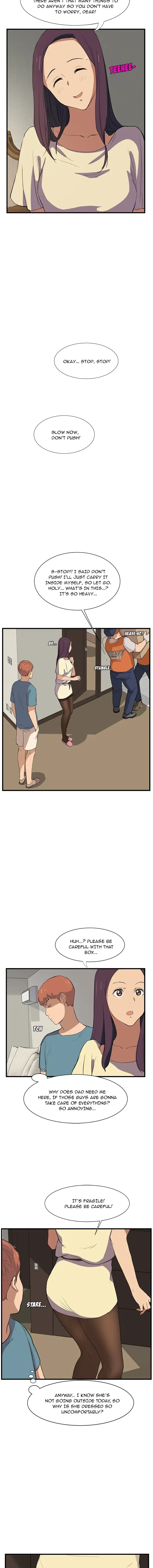 Chapter 1, page 6