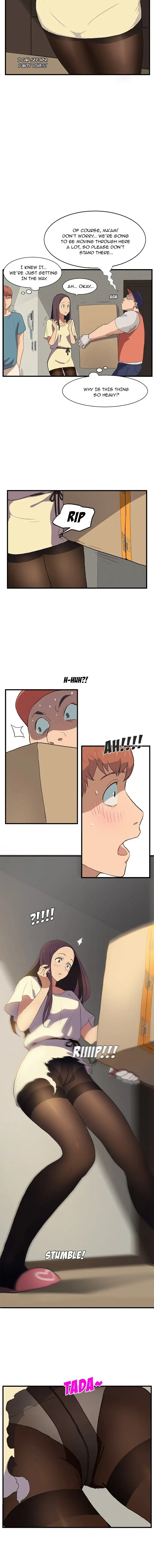 Chapter 1, page 7