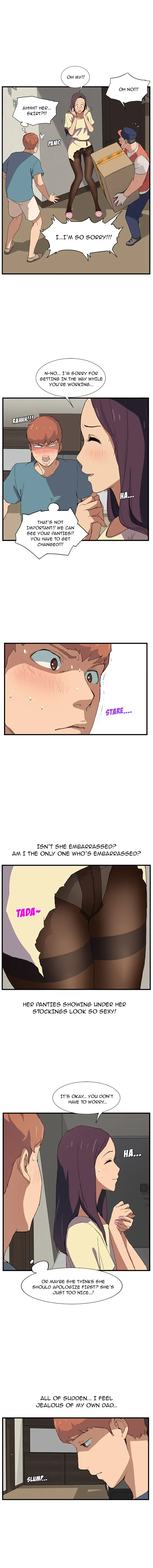 Chapter 1, page 8