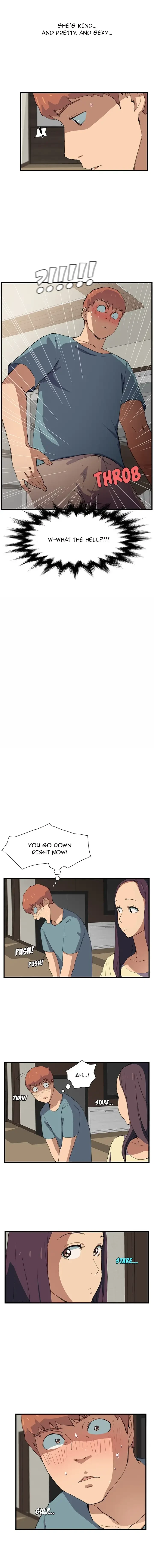 Chapter 1, page 9