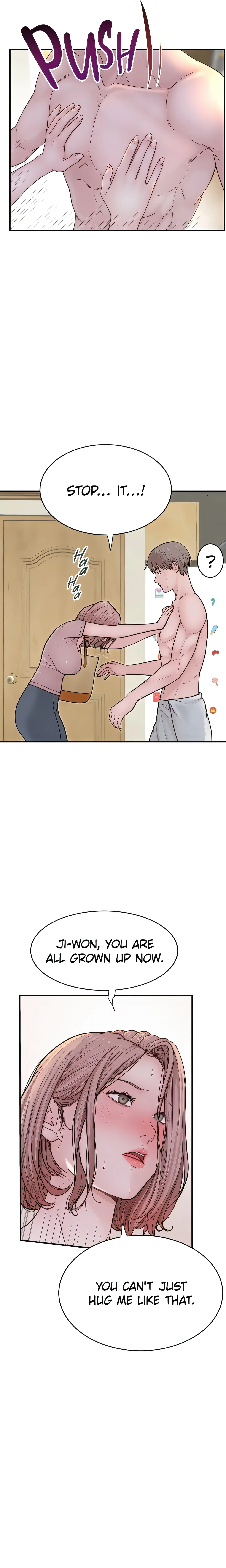 Chapter 3, page 12